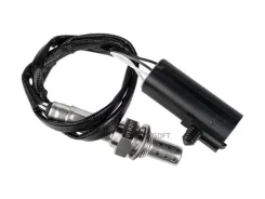 ������-���� Jeep Cherokee/Wrangler 2.5/i 96, Toyota Previa 2.4 90-00 Stellox 2000314SX 2000314SX ����