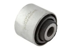 ����������� Jikiu [BH28066] BH28066 ����