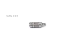 ���������������� MMC 4G15/19 4G63/64/93/94 6G74 Stellox 2000508SX 2000508SX ����