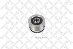 ���� ���������� Seat Ibiza 1.9TD, Audi A4/A6, VW Bora/Golf/Passat/Polo 1.6/1.8/1.9TDi Stellox 2001405SX 2001405SX ����