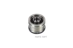 ���� ���������� VW Polo/T5/Passat, Audi A3-A6/Q5 1.4TDi-2.0TDi 03 Stellox 2001411SX 2001411SX ����