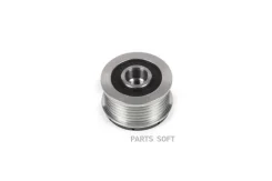 ���� ���������� Citroen C5/Xantia/Xsara, Peugeot 306/406 2.0HDi/2.2HDi 99, Dongfeng Stellox 2001404SX 2001404SX ����