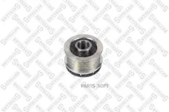 ���� ���������� Fiat Doblo/Panda/Punto, Opel Astra 1.3D/CDTi 03, Dongfeng Stellox 2001423SX 2001423SX ����