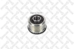 ���� ���������� BMW E46/E90/E91/E60/E61/E64/E64/E6�5/E66/E85 1.6-3.0 01 Stellox 2001436SX 2001436SX ����