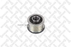 ���� ���������� Nissan Qashqai 2.0CDi 07, Renault Laguna 2.0DCi 07 Stellox 2001442SX 2001442SX ����