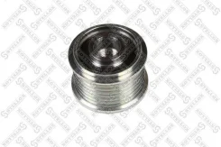 ���� ���������� MB W163/W211/W220/W463 3.0CDi/4.0CDi M642 00 Stellox 2001483SX 2001483SX ����