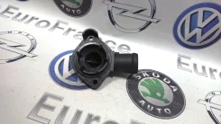 ������ ������� ���������� VW Golf, Polo, Caddy 1.4 - 1.6 05702 ����