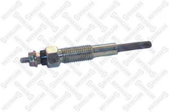 ����� ������ Mazda 626 2.0D 83-97 Stellox 202089SX 202089SX ����