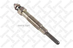 ����� ������ Mitsubishi Galant 4D55 83 Stellox 202094SX 202094SX ����