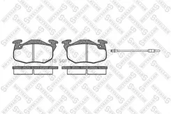 ������� �������� �. Peugeot 205 83-98/305 82-88/309 85-93/405 87-92, Chery Stellox 203002SX 203002SX ����