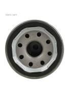  . Nissan Primera 1.3-2.2 89 Stellox 2050195SX 2050195SX 
