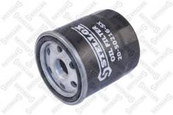 . Toyota Carina 1.3-2.0 80 Stellox 2050216SX 2050216SX 