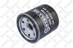 ������ �������� Changan Alsvin, Chery Amulet A15, Chevrolet Aveo/Matiz Stellox 2050215SX 2050215SX ����