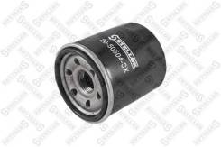   Nissan Almera Stellox 2050504SX 2050504SX 