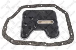 ������ ����� ���������� Stellox 2051016SX 2051016SX ����