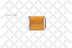 ������ ���� Stellox 2051046SX 2051046SX ����