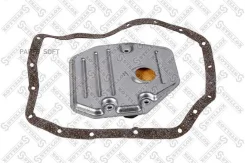 ������ ���� � ���������� Toyota Rav 4 2 Stellox 2051094SX 2051094SX ����