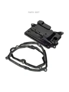������ ���� GAC Trumpchi GM6, GS4, Haval H4, H6, H7, Toyota LC Prado 2.8D 15 Stellox 2051136SX 2051136SX ����