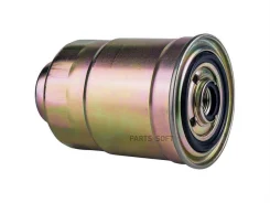 ������ ��������� Mitsubishi Lancer/Paje Stellox 2100046SX 2100046SX ����