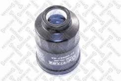 ������ ��������� Nissan Sunny/Primera/A Stellox 2100067SX 2100067SX ����