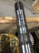 ��� ������� 17.01.011 702.17.01.011 ����