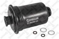 ������ ��������� Stellox 2100580SX 2100580SX ����