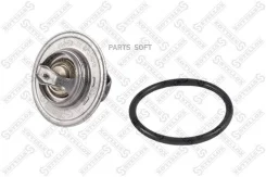��������� Audi A3/A4/A6, VW Golf 1.4-2. Stellox 2340005SX 2340005SX ����
