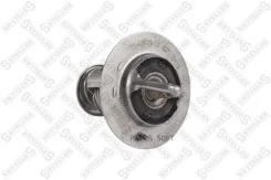 ��������� Stellox 2340010SX 2340010SX ����