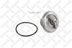 ��������� BMW E36 1.6/2.5i M42/M52 87-0 Stellox 2340023SX 2340023SX ����