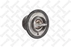 ��������� Volvo 850/960/S40/V40/C70 2.0-2.9 90 Stellox 2340036SX 2340036SX ����