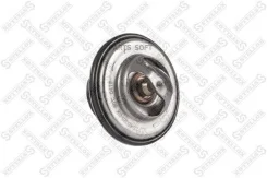 ��������� BMW E30/E34/E28/E36 2.0i-3.5i 2340025SX ����