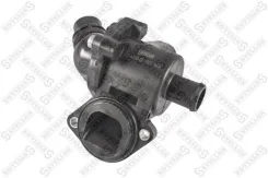 ��������� Stellox 2340040SX 2340040SX ����