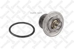 ��������� VW Golf 1.6 76-83/T3 1.6TD/1.7D 84-92 Stellox 2340042SX 2340042SX ����