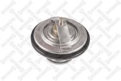 ��������� BMW E30/E36/E34 1.6-2.8 87 Stellox 2340038SX 2340038SX ����