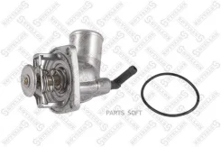 ��������� Chevrolet 1.8L F18D3 Lacetti J200 05/08-11/12 Opel 1.4L X14XE Z14XE 1.6L X16XEL Z16XE Z16YNG Y16YNCG C16SEL Y16XE Astra G 98/02-05/01 Combo...