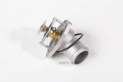 ��������� Stellox 2340072SX 2340072SX ����