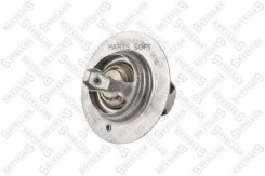 ��������� Land Rover Freelander, Rover 25/45/75/100/400, MG TF/ZR/ZS/ZT 1.1-1.8i 90 Stellox 2340075SX 2340075SX ����