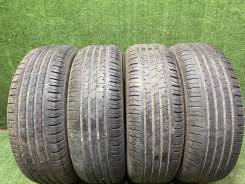 Bridgestone Ecopia NH100. ������, 2018 ���, �/�, ����� 5 % ����
