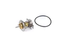 ��������� Opel Astra/Kadett/Vectra 1.8-2.0 84 Stellox 2340095SX 2340095SX ����