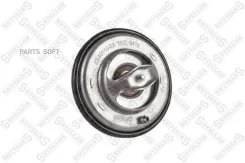 ��������� BMW E36, VW Golf/LT 1.8-3.2i/D/TD/TDs 78-06 Stellox 2340110SX 2340110SX ����