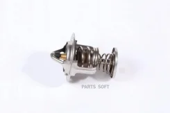 ��������� Stellox 2340133SX 2340133SX ����