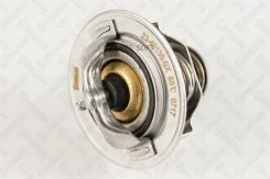 ��������� Opel Astra/Corsa/Vectra 1.5-1.7D/TD 93-01 Stellox 2340136SX 2340136SX ����