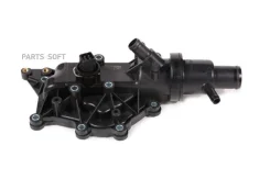 ��������� Renault K4M K4J Fluence L30# 10/02- Megane II/III LM# KZ# 03/01- Scenic II/III JM# JZ# 03/06- Stellox 2340151SX 2340151SX ����