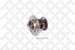 ��������� Saab 900 2.0i/2.0 79-90 Stellox 2340168SX 2340168SX ����