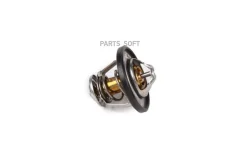 ��������� Chery Tiggo 3, Subaru Impreza, Jeep Cherokee 1.6-4.0i 88 Stellox 2340178SX 2340178SX ����