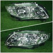 ���� Toyota Corolla 2006-2010 8117012A60 ����