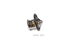 ��������� Mitsubishi Colt/Lancer, Smart Stellox 2340196SX 2340196SX ����