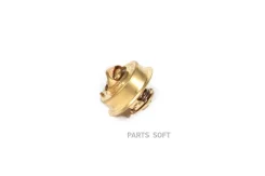��������� Stellox 2340201SX 2340201SX ����