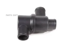 ��������� Stellox 2340219SX 2340219SX ����
