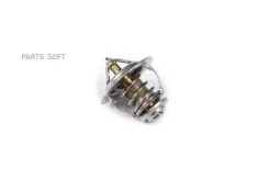 ��������� Stellox 2340257SX 2340257SX ����